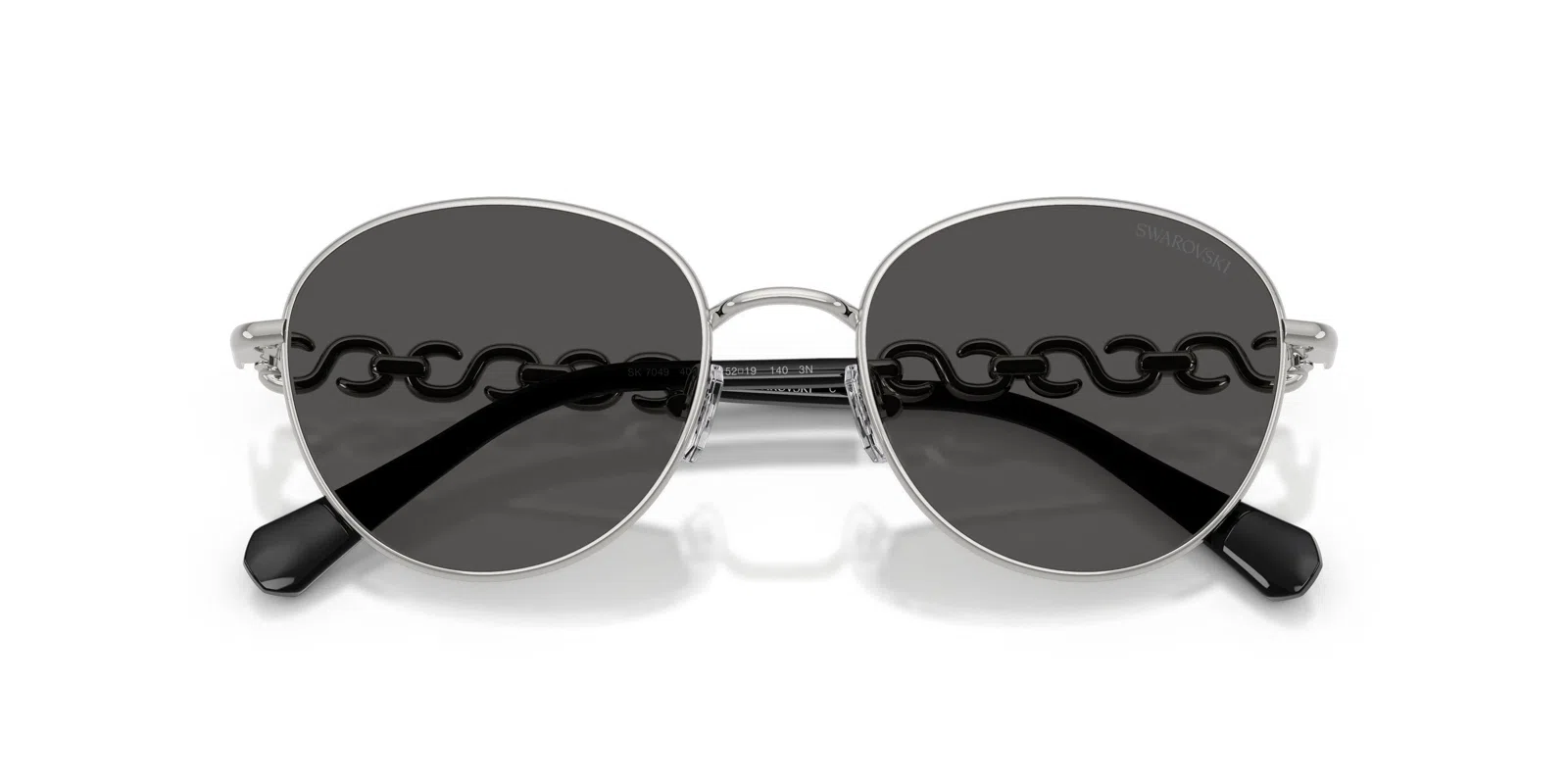 Swarovski 7049 Sunglasses - view 18